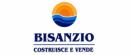 logo Bisanzio Beach Srl Ravenna