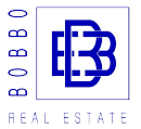 logo Bobbo Real Estate Milano