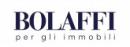 logo BOLAFFI IMMOBILIARE SRL Torino