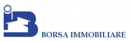 logo Agenzia La Borsa Pisa
