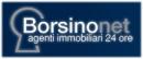logo Borsino Net Srl