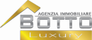logo Botto Luxury