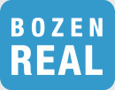 logo Bozen Real S.r.l.