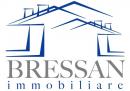 logo Bressan Immobiliare di Bressan Ezio Settimo Torinese