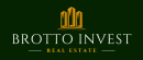 logo Brotto Invest