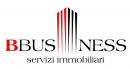 logo Business Servizi Immobiliari Parma