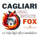 Cagliari Real Estate Fox srl