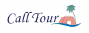 logo Call Tour Pantelleria