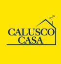 logo CALUSCO CASA 2000 SRL