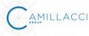 logo Camillacci Group