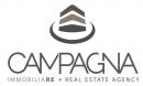 logo Campagna RE Agency