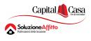 logo Capital Casa Soluzione Affitto Livorno