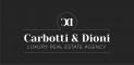 logo Carbotti &Dioni