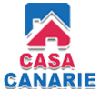 Casa Canarie