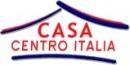 logo Casa Centro Italia di Zerino Stefania Castel Ritaldi