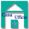 logo Casa &ufficio Milano