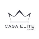 logo Casa Elite Srl Milano