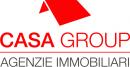 logo Casa Group s.r.l.