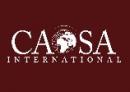 logo CA.SA. International S.n.c.