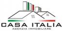 logo Casa Italia di C. Gaeta Lanciano