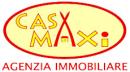 logo Casa Maxi di A. Bianchi