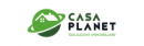 logo Casa Planet Sas