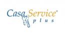 logo Casa Service Plus di Platì Cosimo