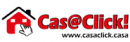 logo CasaClick