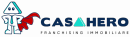 logo CasaHero