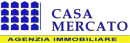 logo Casa Mercato Pescara