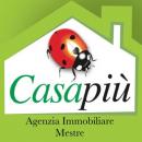 logo Casapiu s.a.s