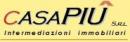 logo CASAPIU'SRL