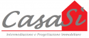 logo CasaSi