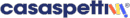 logo CASASPETTI