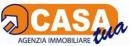 logo Agenzia Immobiliare CasaTua