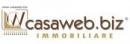 logo Casaweb.biz