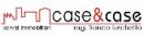logo Case Case srl Sacile