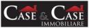 logo CASE & CASE IMMOBILIARE