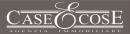 logo Case &Cose di Beghetto Greta