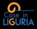 logo Case in Liguria Srl