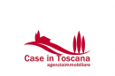 logo Case in Toscana Lari