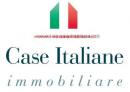 logo CASE ITALIANE MILANO (ZONA GENERICA)
