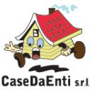 logo CaseDaEnti Srl Torino