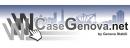 logo CaseGenova.net Genova