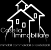 logo Casella Srl portalbera