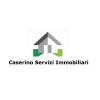 logo Caserino Servizi Immobiliari