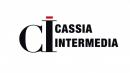 logo Cassia Intermedia sas
