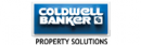 Coldwell Banker FRG & Partners