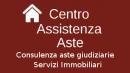 logo Centro Assistenza Aste Prato