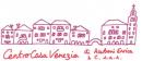 logo Centro Casa Venezia Sas